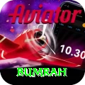 bumrah Ultimate v2.9.7