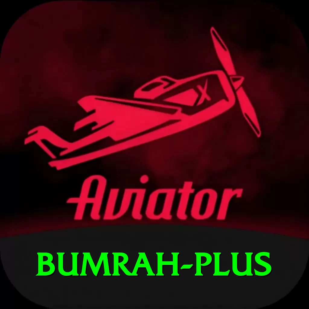 bumrah APK Ultimate v4.5.6 - 2