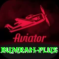 bumrah APK Ultimate v4.5.6