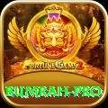 bumrah Slots Turbo v4.3.6
