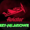bundu peak fairy meadows Deluxe Pro v2.9.6