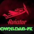 buzzwin apk download pk Deluxe Pro v2.0.0