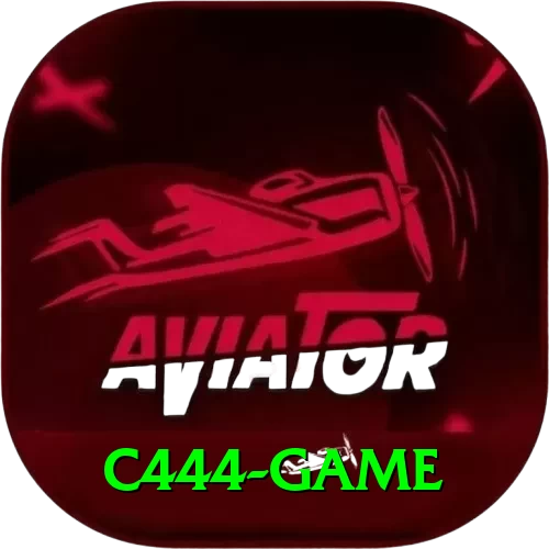 c444 game VIP Pro vv1.1.7 - 2