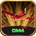 c444 Games (Casino & Earning) VIP vv2.6.1
