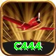 c444 Games (Casino & Earning) VIP vv2.6.1