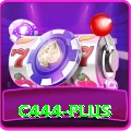 c444 Games (Casino & Earning) Ultimate v5.3.8