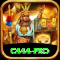 c444 Turbo Casino App
