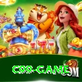 c99 game Games (Casino & Earning) Premium vv3.2.9