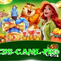 c99 game Live Premium v5.9.7
