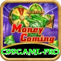 c99game Ultimate - Casino & Slots