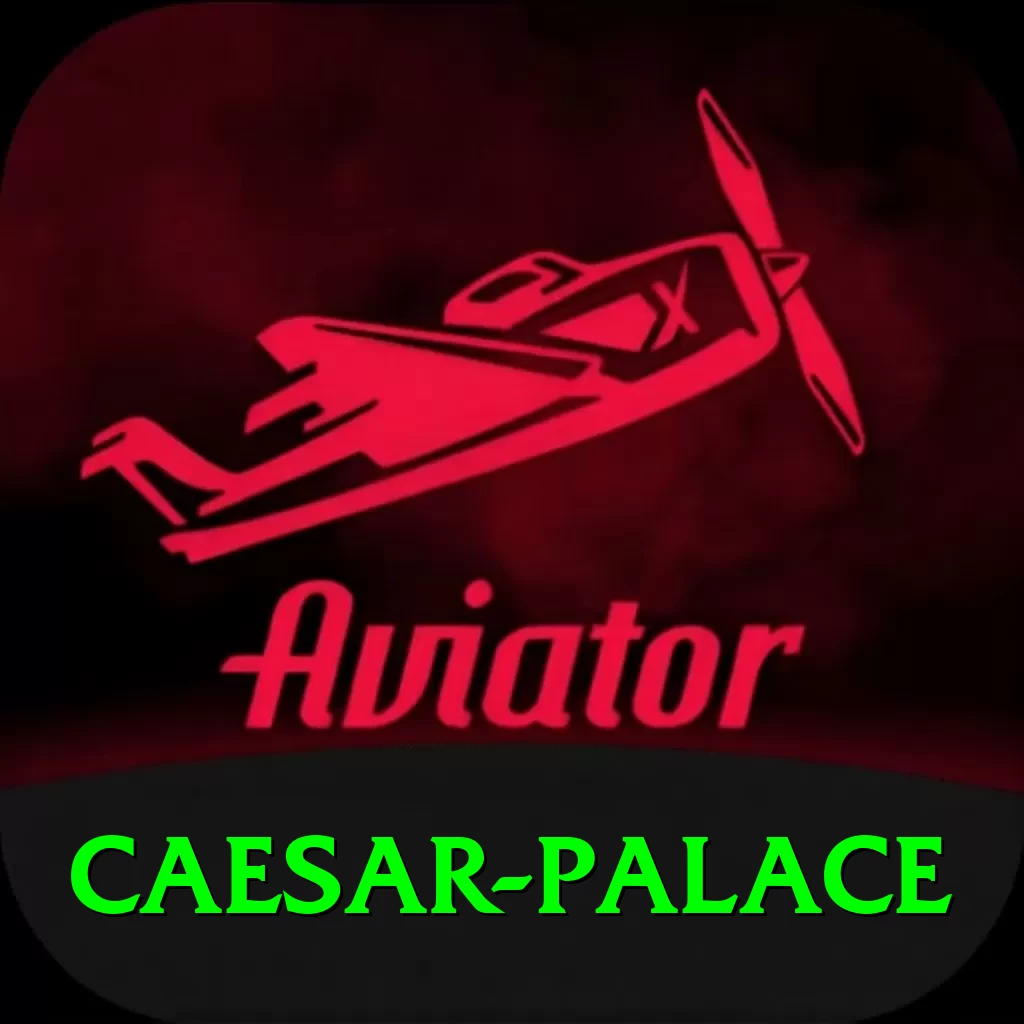 caesar palace Elite v3.8.1 - 2