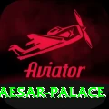 caesar palace Elite v3.8.1
