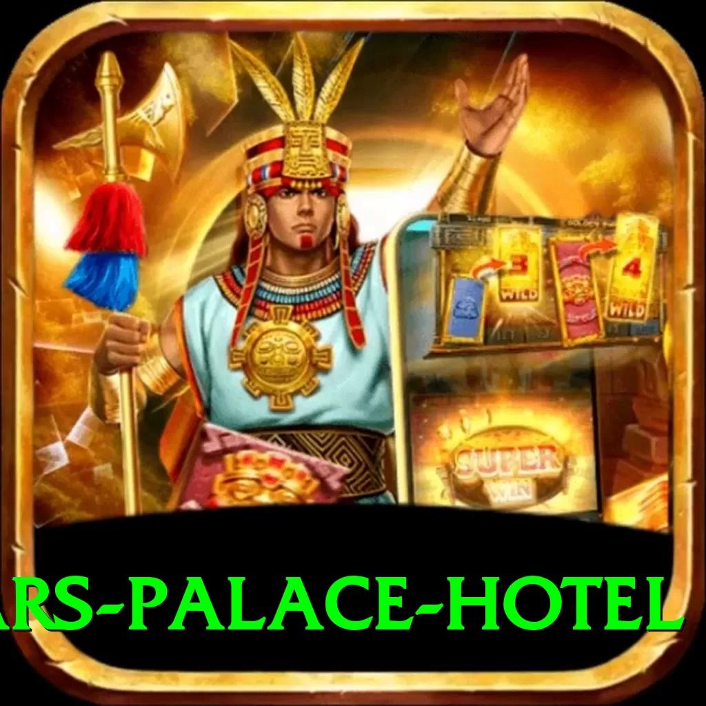 caesars palace hotel Apps (Tools & Injectors) Ultimate v2.4.5 - 2