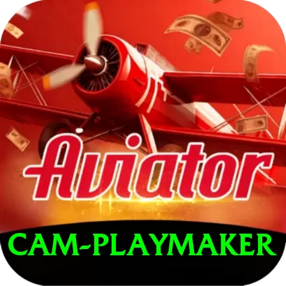 cam playmaker Gold v5.0.2 - 2