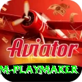 cam playmaker Gold v5.0.2