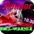 candice warner Apps (Tools & Injectors) VIP v2.5.9