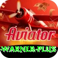 candice warner Pro Slots