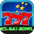 captain choice bat bowl Premium Plus v3.3.2