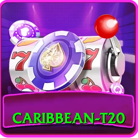 caribbean t20 Games (Casino & Earning) Premium v2.1.9 - 2