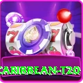 caribbean t20 Games (Casino & Earning) Premium v2.1.9