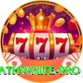 carlos brathwaite Casino Supreme v5.4.7