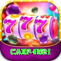 carp fish Gold Edition v2.6.3