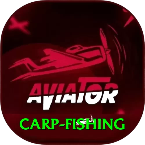 carp fishing Plus Pro v2.1.5 - 2