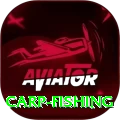 carp fishing Plus Pro v2.1.5