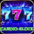 cash frenzy ™ casino slots Pro Edition v3.1.4
