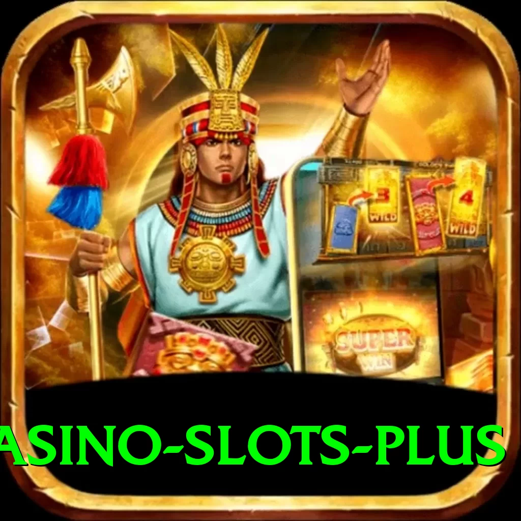 cash frenzy ™ casino slots Game Pro v2.8.4 - 2
