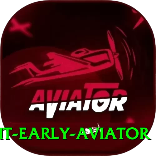 cash out early aviator Elite Pro v5.8.9 - 2
