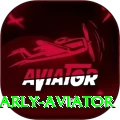 cash out early aviator Elite Pro v5.8.9