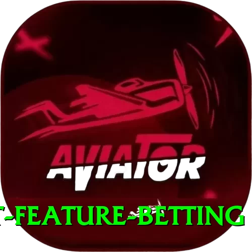 cash out feature betting VIP Edition v3.5.6 - 2