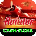 cash slots Premium Edition v1.3.9