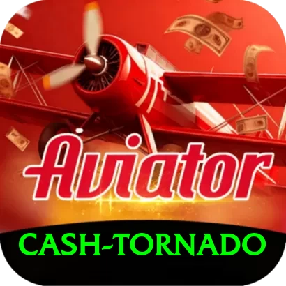 cash tornado Premium v5.9.1 - 2