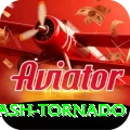 cash tornado Premium v5.9.1