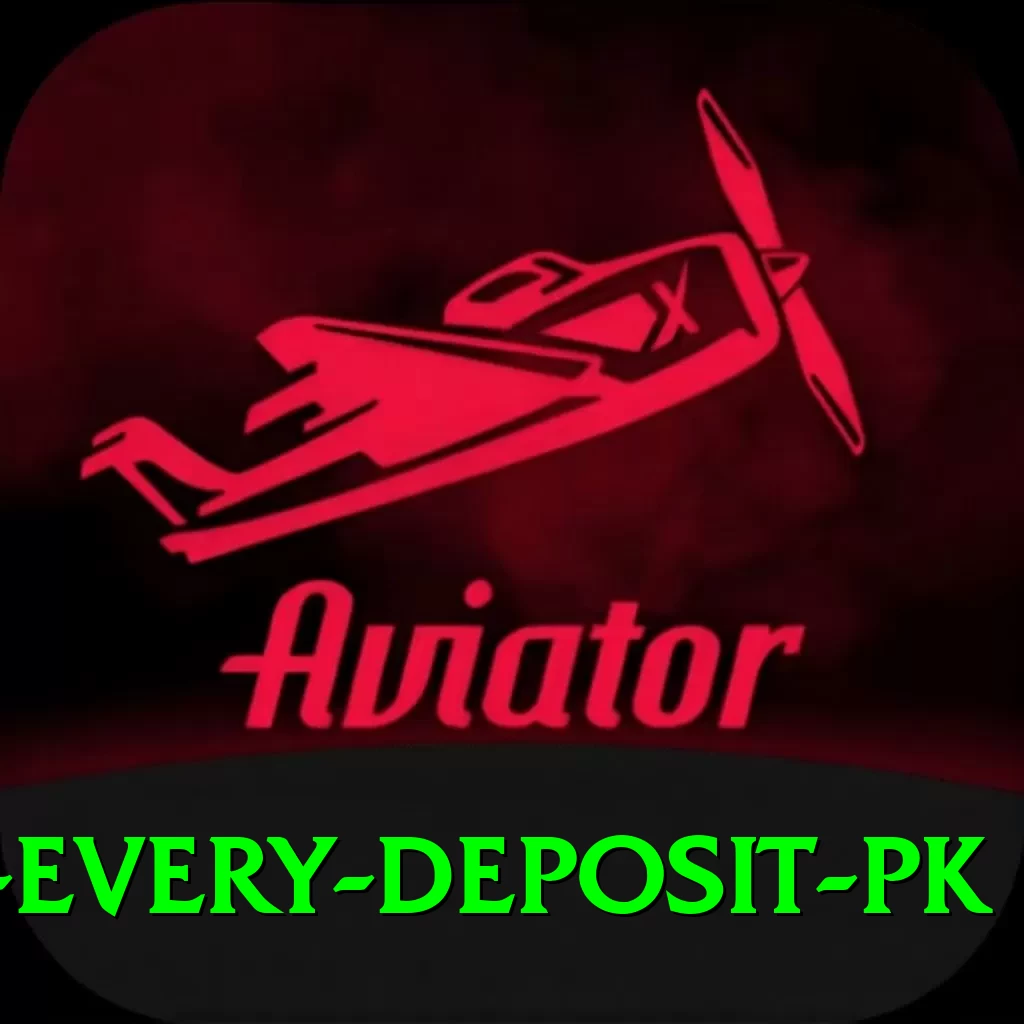 cashback every deposit pk Pro Edition v2.8.1 - 2