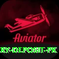 cashback every deposit pk Pro Edition v2.8.1