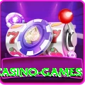 casino games Plus Pro v5.3.8