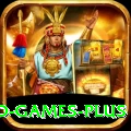 casino games Bonus Deluxe v1.7.3