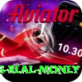 casino games real money Games (Casino & Earning) Premium v2.2.1