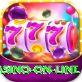 casino on line Elite Pro v3.3.5
