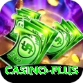 casino plus VIP v2.8.9