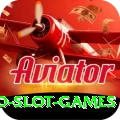 casino slot games Premium Plus v5.8.5