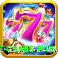 casino slot games Money Turbo v4.3.6