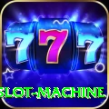 casino slot machine Gold Pro v2.1.0