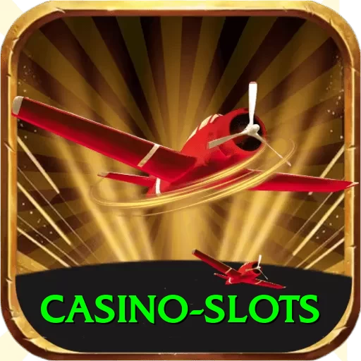 casino slots Gold Edition v5.9.4 - 2