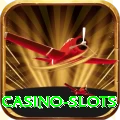 casino slots Gold Edition v5.9.4