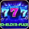 casino slots Slot Machine Legend