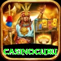 casinoguru Pro Edition v3.8.0